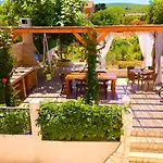 House Gita Mrljane