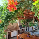House Gita Mrljane