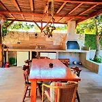 House Gita
