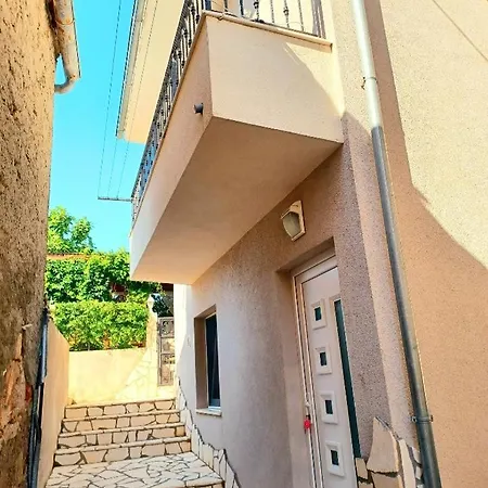 بيت للعطل House Gita