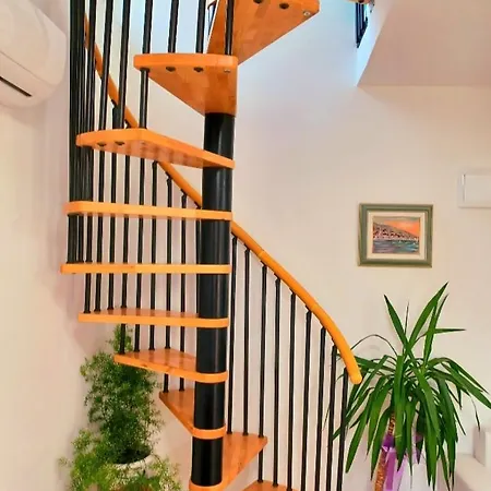 House Gita بيت للعطل *