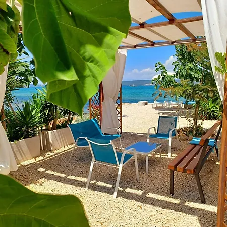 House Gita Holiday home