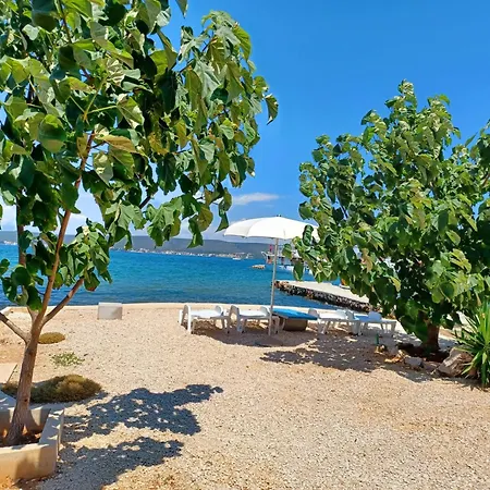 Holiday home House Gita