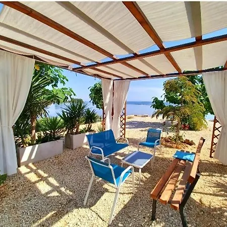 House Gita Casa de Férias