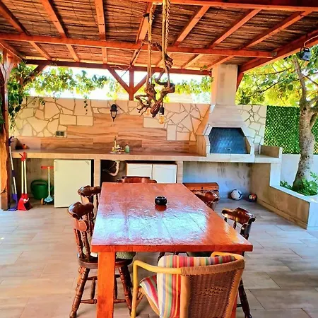 House Gita