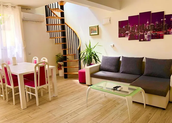 House Gita
