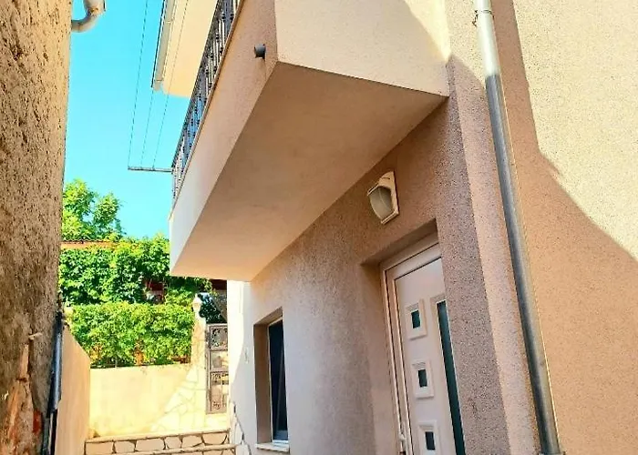 度假居 House Gita