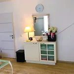 Prázdninový dům House Gita Mrljane