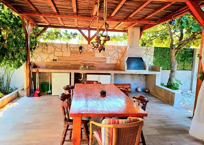 House Gita